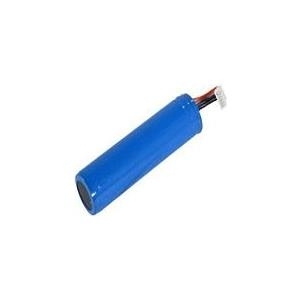 Datalogic RBP-GM40 - Batterie für Barcodelesegerät - 1 x - für Gryphon I GBT4100, GBT4100-HC, GM4100, GM4100-HC, GM4130, GM4130 910 MHz (RBP-GM40) von DataLogic