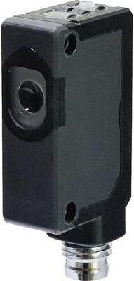Datalogic S3Z-PH-5-M01-PP Polycarbonat Schwarz Lichtschranke (95B010500) von DataLogic