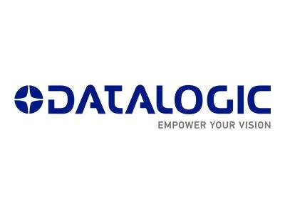 Datalogic Schutzfolie, 5 Stück, für Memor 10/11 Datalogic Schutzfolie, 5 Stück, für Memor 10/11 von DataLogic