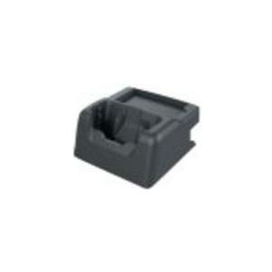Datalogic Single Slot Dock - Docking Cradle (Anschlußstand) - Ethernet - GigE - für Datalogic DL-Axist (94A150072) von DataLogic