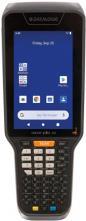 Datalogic Skorpio X5 - Datenerfassungsterminal - robust - Android 10 - 64 GB - 10.9 cm (4.3) Farbe TFT (800 x 480) - Kamera auf Rückseite - Barcodeleser - (2D-Imager) - USB-Host - microSD-Steckplatz - Wi-Fi 5, NFC, Bluetooth von DataLogic