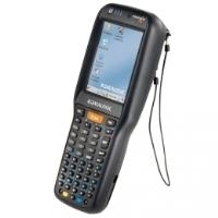 Datalogic Softcase - Handheld-Tasche - für Skorpio X3 (94ACC0051) von DataLogic