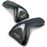 Datalogic Touch TD1100 90 Pro Barcodescanner USB RS232 (ohne Kabel) von DataLogic