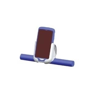 Datalogic Trolley Holder - Handheld-Halterung (Packung mit 60) (91ACC0047) von DataLogic