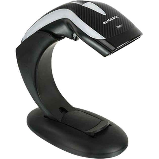 Heron HD3130 1D, Barcode-Scanner von DataLogic