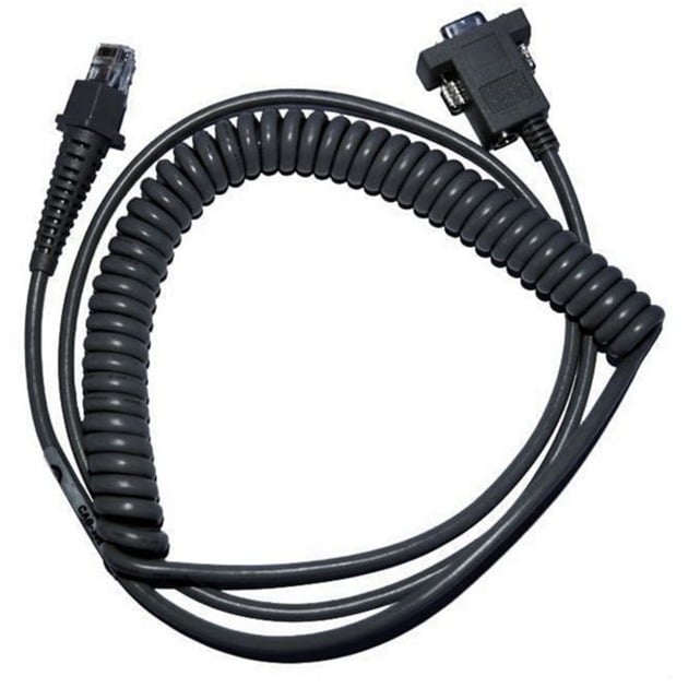 Kabel CAB-362, RS232 von DataLogic