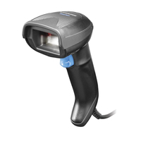 Origin Storage GD4520-BKK1B Scanner Origin Storage GD4520-BKK1B Scanner von DataLogic