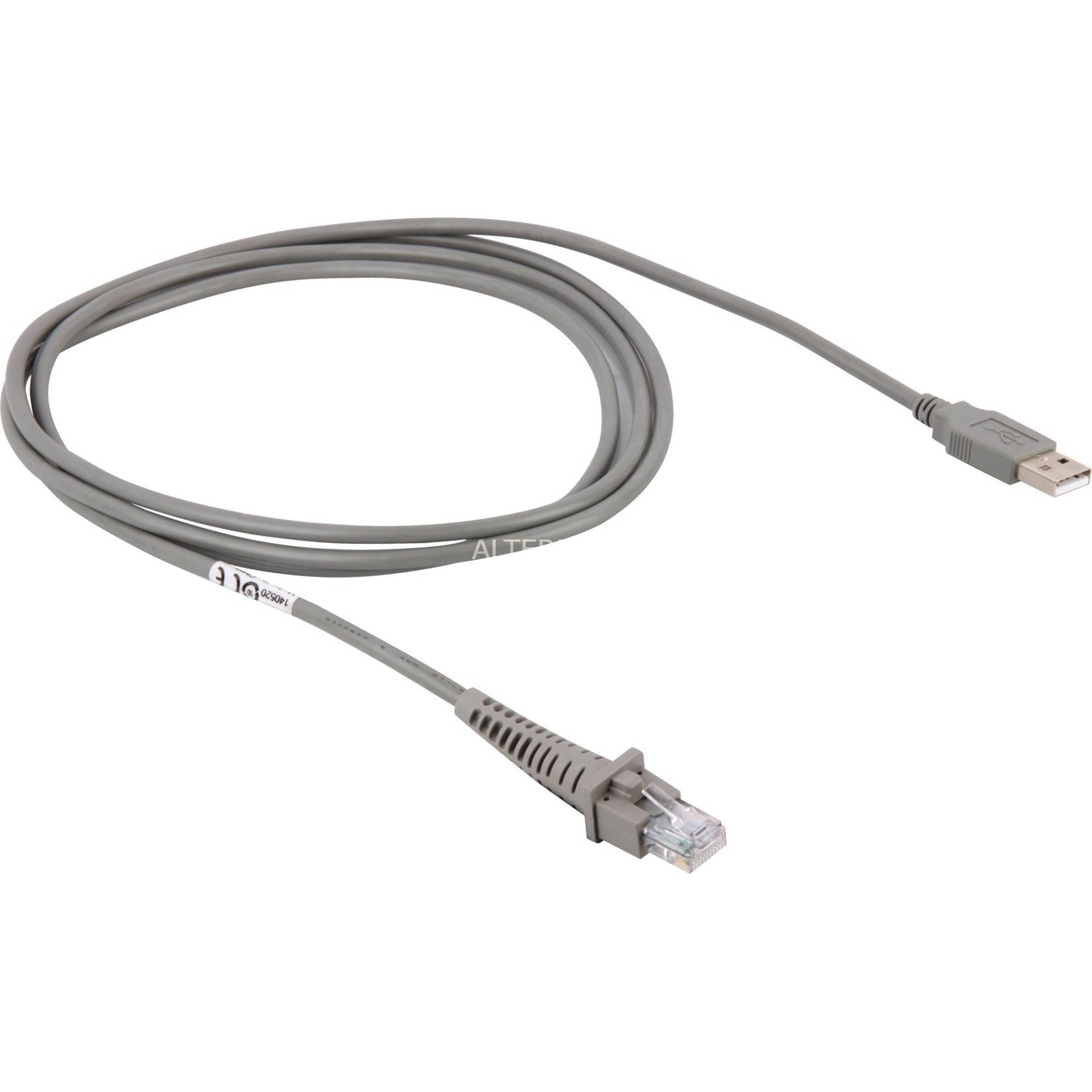 USB-Kabel CAB-426 von DataLogic
