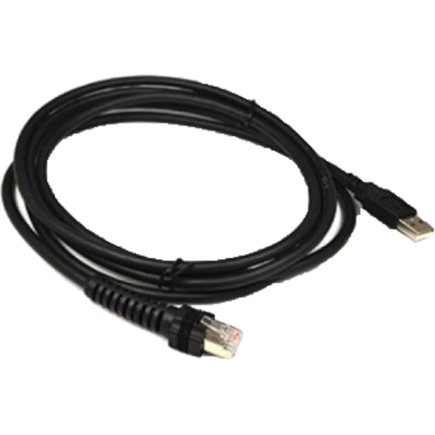 USB Kabel CAB-438 USB Kabel CAB-438 von DataLogic