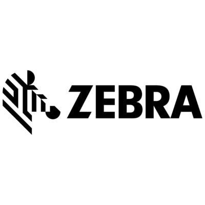 Zebra ZebraDesigner Pro (v. 3) P110902 von DataLogic