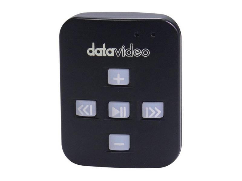 DataVideo Kamerazubehör-Set DataVideo WR-500 von DataVideo