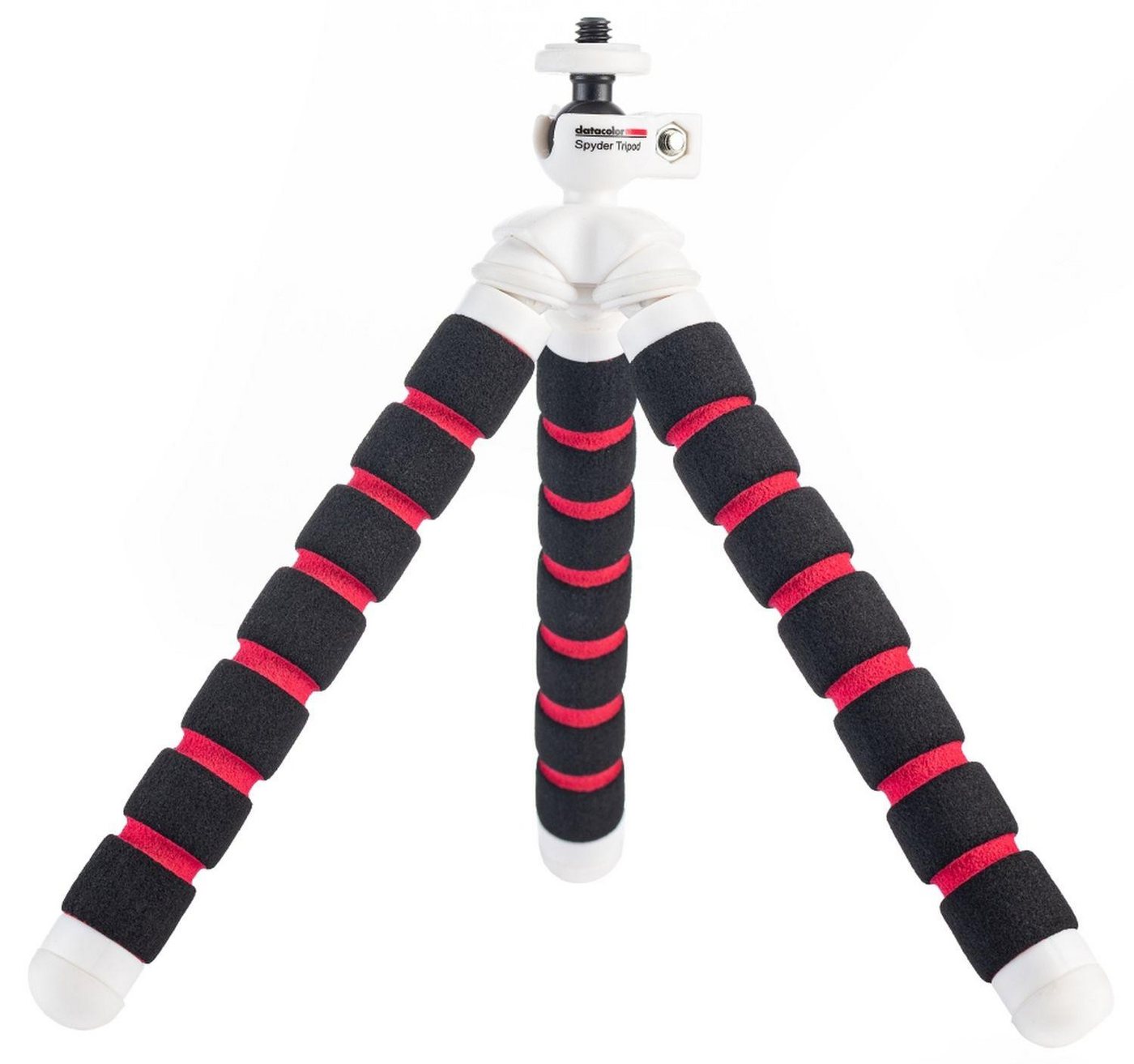 Datacolor Spyder Tripod Stativhalterung Datacolor Spyder Tripod Stativhalterung von Datacolor