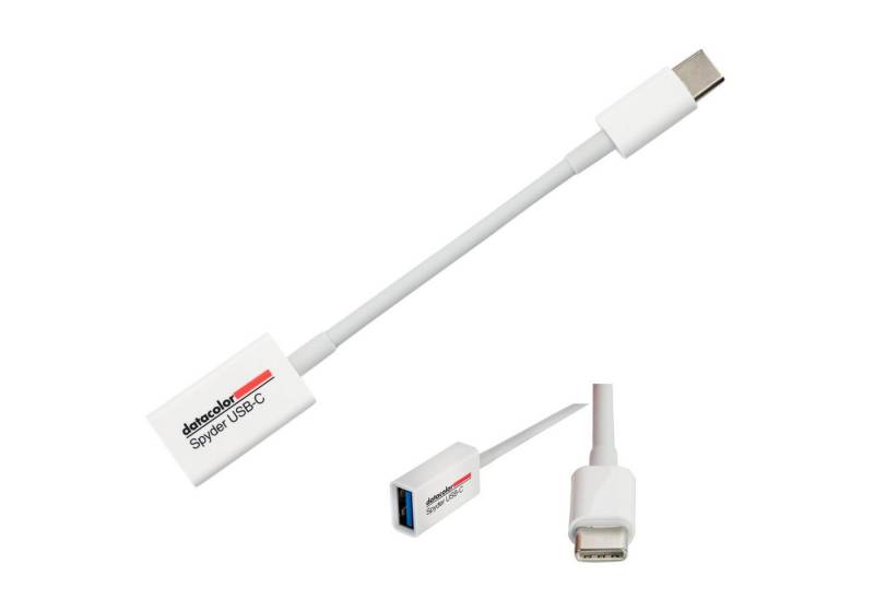 Datacolor USB-Adapter von Datacolor