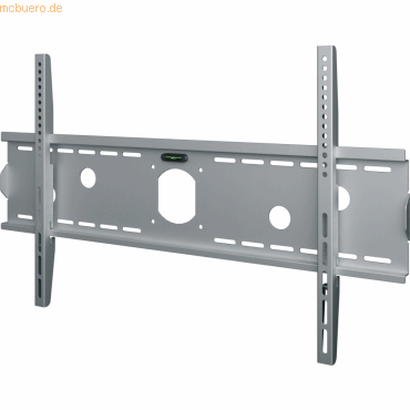 Dataflex Mauerbügel universell LCD/Plasma 352 BxTxH 650x430x62mm 32-60 von Dataflex