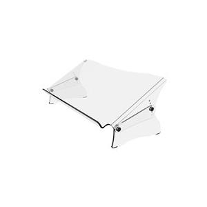 Dataflex Vorlagenhalter ErgoDoc Plus, höhenverstellbar (49.410) von Dataflex
