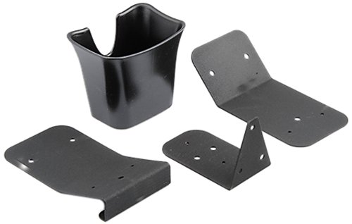 Datalogic 11-0111 Universales Mount Kit f/Powerscan Datalogic 11-0111 Universales Mount Kit f/Powerscan von Datalogic