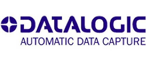 Datalogic 6003-0940 AC-Netzkabel, IEC/EU Datalogic 6003-0940 AC-Netzkabel, IEC/EU von Datalogic