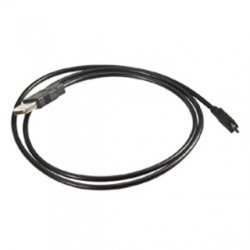 Datalogic 8 – 0754 – 12 Kabel USB von Datalogic