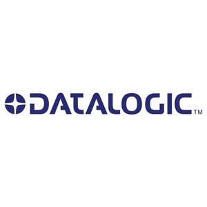 Datalogic 8 – 0863 – 02 USB-Kabel 4,6 m von Datalogic