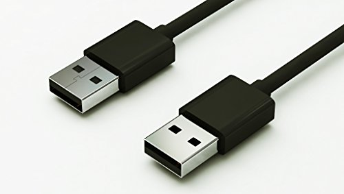 Datalogic 90 a052135 Kabel USB Datalogic 90 a052135 Kabel USB von Datalogic
