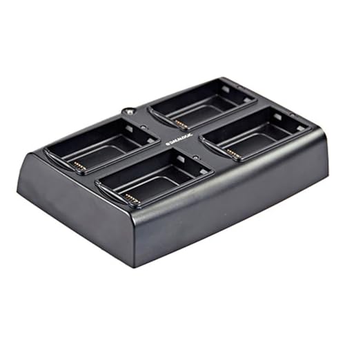Datalogic 94 A150034 Datalogic 94 A150034 von Datalogic