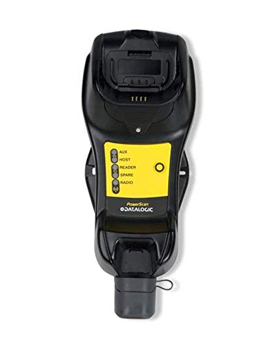 Datalogic BC9030-BT Base Charger Cradle von Datalogic