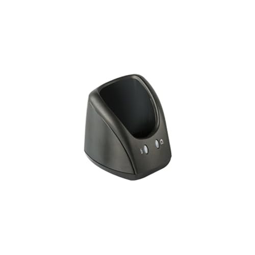 Datalogic C-6000 Ladegeräte für Mobiltelefone (innen, schwarz) von DATALOGIC