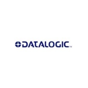 Datalogic CAB-348 - Kabel seriell - DB-9 (W) - aufgespult - f�r DLC 6065, 6090, 6165, 6190, 6265, 6290, Touch 65, 90 (90A051210) von Datalogic