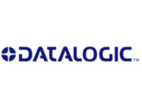 Datalogic CAB-467, 3,6 m von Datalogic