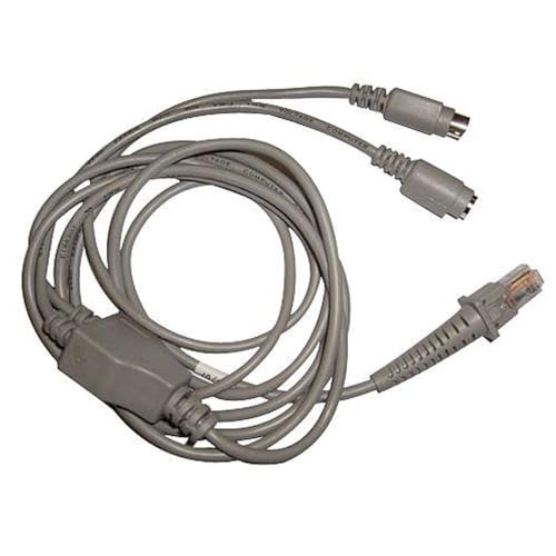 Datalogic Cable-321 von Datalogic
