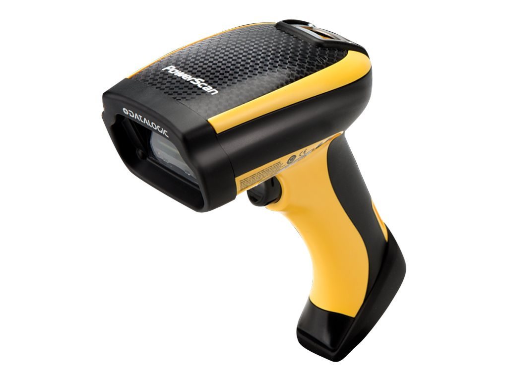 Datalogic DATALOGIC PowerScan PD9130 Handscanner Datalogic DATALOGIC PowerScan PD9130 Handscanner von Datalogic