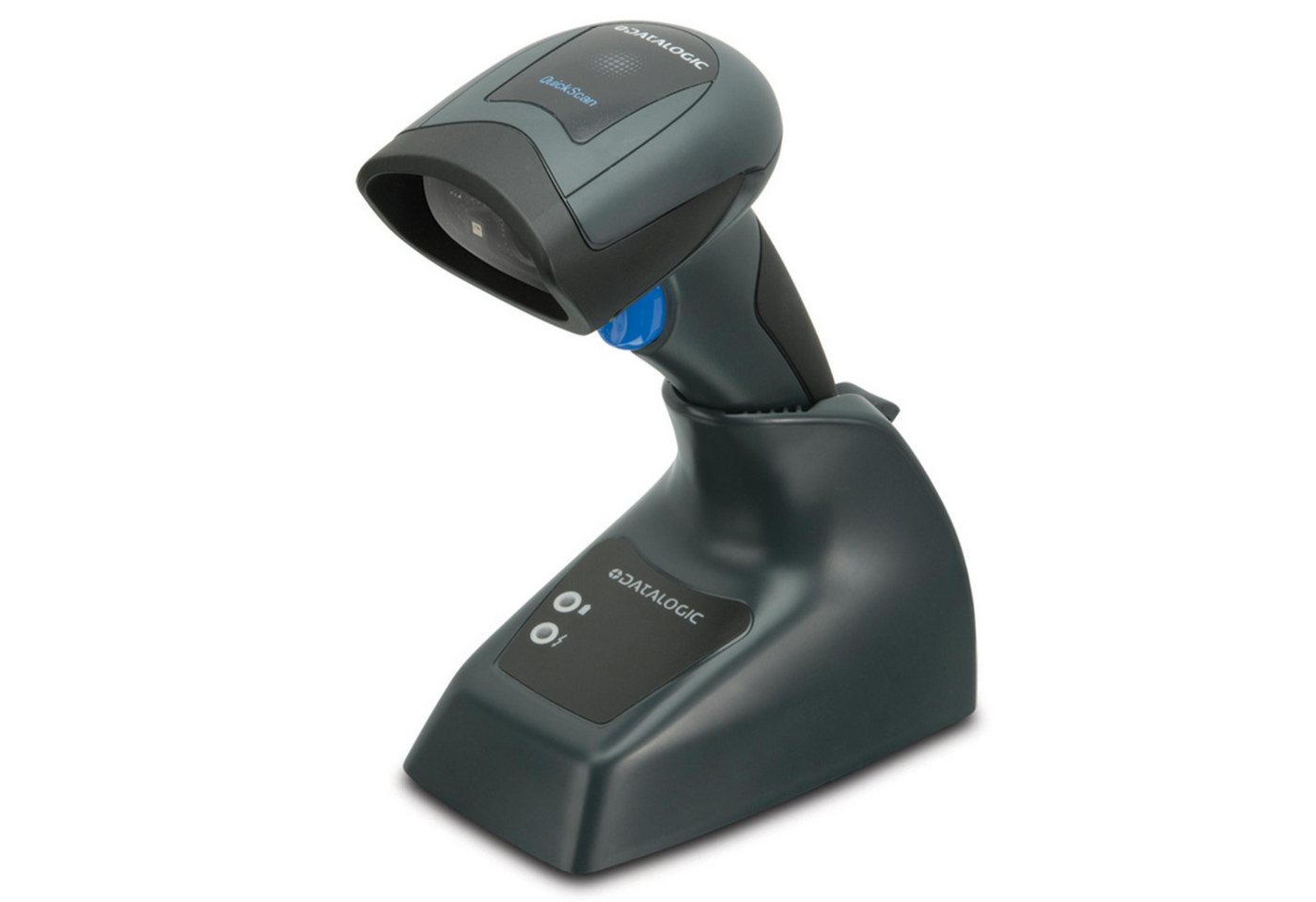 Datalogic DATALOGIC QUICKSCAN M QM2131 433 Handscanner von Datalogic