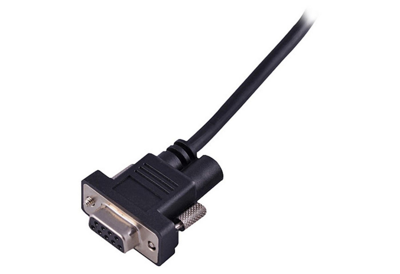 Datalogic DATALOGIC USB cable USB-Kabel von Datalogic