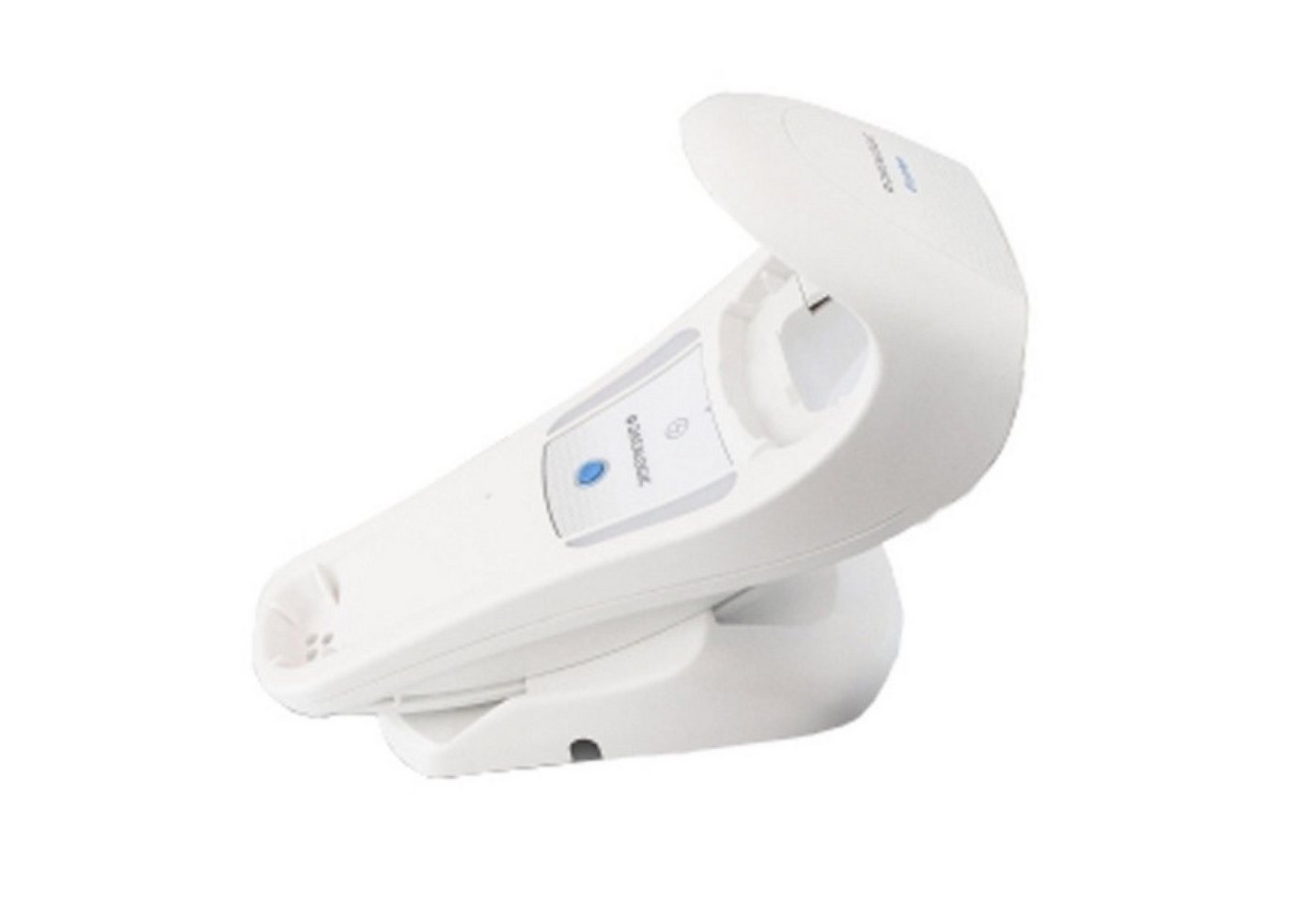 Datalogic DATALOGIC WLC4090-HC Base Station/Wireless Charger Multi-Interface ... Handscanner Datalogic DATALOGIC WLC4090-HC Base Station/Wireless Charger Multi-Interface ... Handscanner von Datalogic