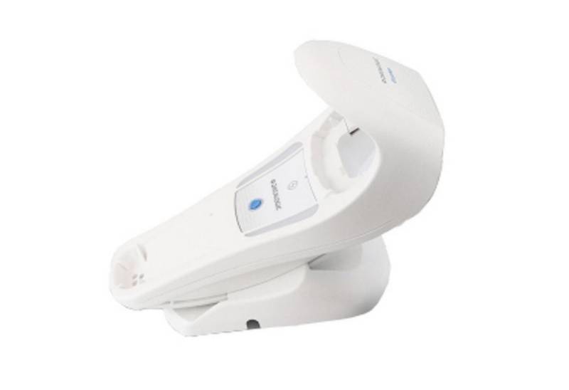 Datalogic DATALOGIC WLC4090-HC Base Station/Wireless Charger Multi-Interface ... Handscanner von Datalogic