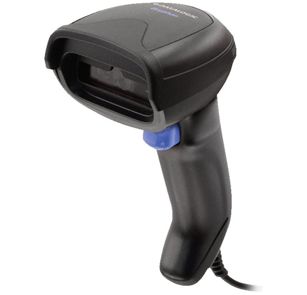 Datalogic Datalogic Gryphon GD4220 1D Barcode-Scanner Kabelgebunden 1D Linear Im Scanner Datalogic Datalogic Gryphon GD4220 1D Barcode-Scanner Kabelgebunden 1D Linear Im Scanner von Datalogic