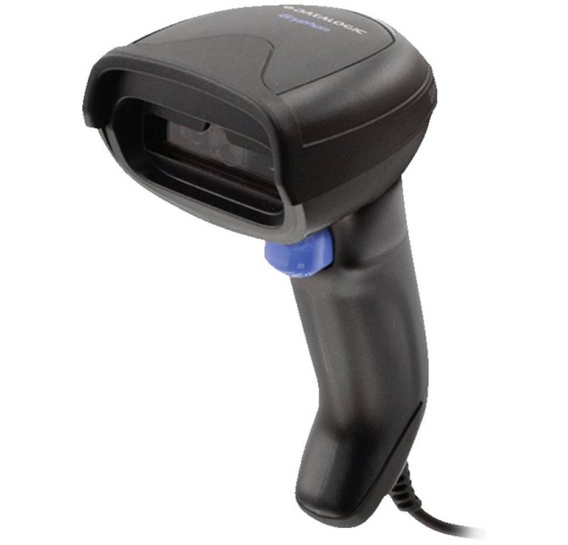 Datalogic Datalogic Gryphon GD4220 1D Barcode-Scanner Kabelgebunden 1D Linear Im Scanner von Datalogic
