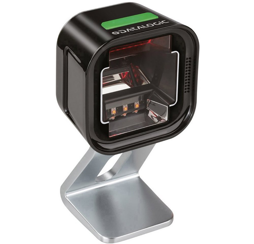 Datalogic Datalogic Magellan 1500i Barcode-Scanner Kabelgebunden 1D, 2D Imager S Scanner Datalogic Datalogic Magellan 1500i Barcode-Scanner Kabelgebunden 1D, 2D Imager S Scanner von Datalogic