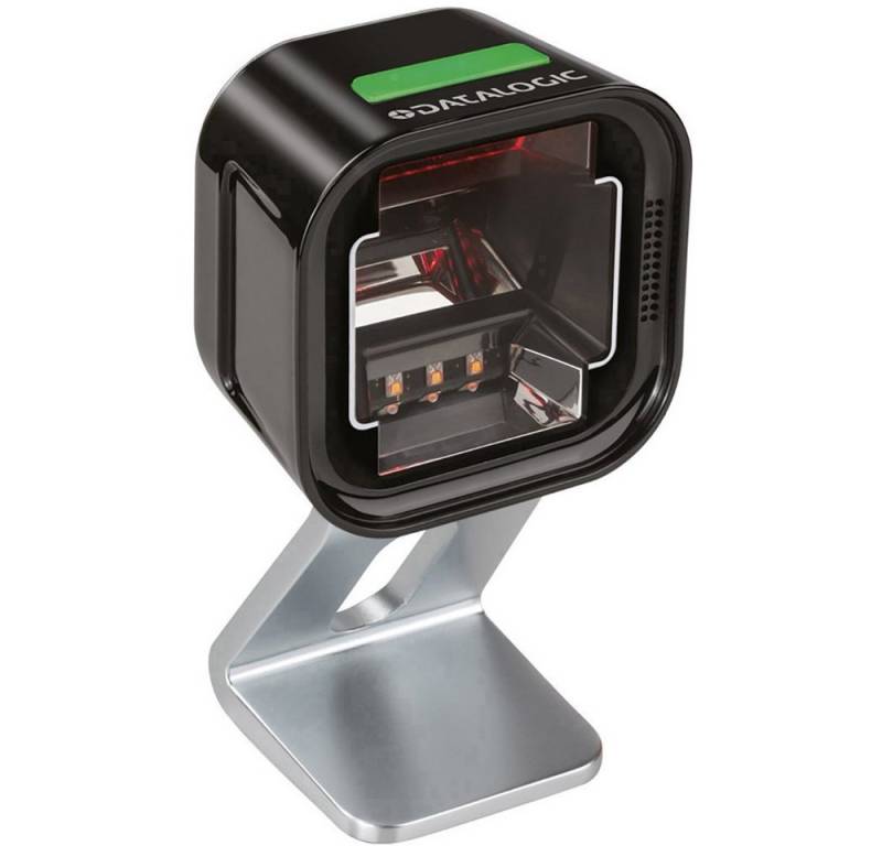 Datalogic Datalogic Magellan 1500i Barcode-Scanner Kabelgebunden 1D, 2D Imager S Scanner von Datalogic