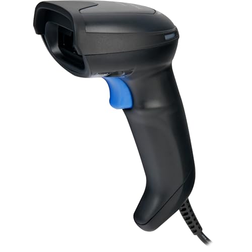 Datalogic Gryphon I GD4220 - Kit - von Datalogic ADC
