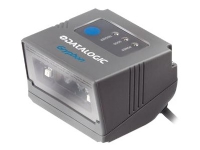 Datalogic Gryphon I GFS4470 - Stregkodescanner - Desktopmodell - afkodet - USB von Datalogic
