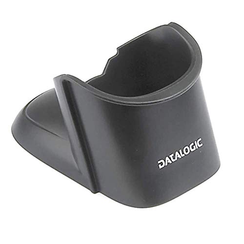 Datalogic HLD-P080 Tasche/Holster-Halter, Schreibtisch-/Wandhalterung von Datalogic