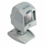 Datalogic Magellan 1100i 2D Schwarz Datalogic Magellan 1100i 2D Schwarz von Datalogic