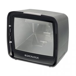 Datalogic Magellan 3450 VSi 1D/2D LED, Schwarz Datalogic Magellan 3450 VSi 1D/2D LED, Schwarz von Datalogic