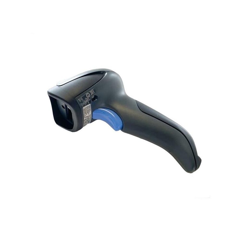 Datalogic QuickScan QBT2131 Barcode-Scanner Handscanner von Datalogic