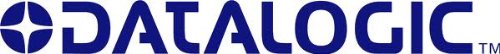 Datalogic RS232-Kabel 9P, gerade, 9P, weibl., für PowerScan 8300 Desk, CAB-448 Datalogic RS232-Kabel 9P, gerade, 9P, weibl., für PowerScan 8300 Desk, CAB-448 von Datalogic