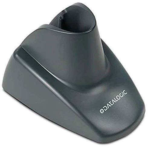 Datalogic STD-AUTO-QD24-BK LetterO Barcode Leser und Zubehör von Datalogic ADC