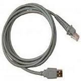 Datalogic USB-Kabel Typ A, 90A051945 [Elektronik] von Datalogic