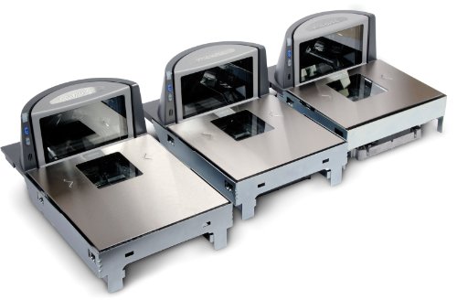 Datalogic USB POT Druckerkabel von Datalogic