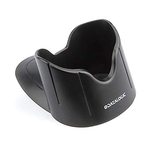 Datalogic hld-g040-bk Halterung/Ständer, Schreibtisch/Wand, Schwarz Datalogic hld-g040-bk Halterung/Ständer, Schreibtisch/Wand, Schwarz von Datalogic